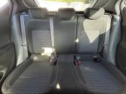 VAUXHALL ASTRA 2016 (66)