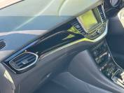 VAUXHALL ASTRA 2016 (66)