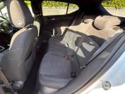 VAUXHALL ASTRA 2016 (66)