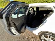VAUXHALL ASTRA 2016 (66)