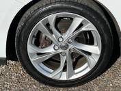 VAUXHALL ASTRA 2016 (66)