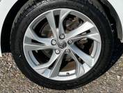 VAUXHALL ASTRA 2016 (66)