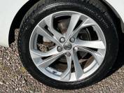 VAUXHALL ASTRA 2016 (66)