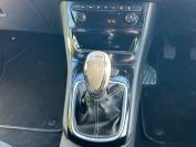 VAUXHALL ASTRA 2016 (66)