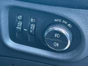 VAUXHALL ASTRA 2016 (66)