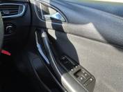 VAUXHALL ASTRA 2016 (66)