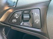 VAUXHALL ASTRA 2016 (66)
