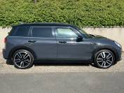 MINI CLUBMAN 2015 (65)
