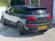 MINI CLUBMAN 2015 (65)