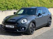 MINI CLUBMAN 2015 (65)