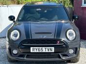 MINI CLUBMAN 2015 (65)