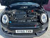 MINI CLUBMAN 2015 (65)