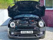 MINI CLUBMAN 2015 (65)