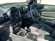 MINI CLUBMAN 2015 (65)