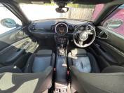 MINI CLUBMAN 2015 (65)