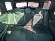 MINI CLUBMAN 2015 (65)