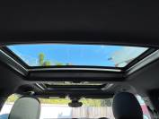 MINI CLUBMAN 2015 (65)