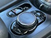 MINI CLUBMAN 2015 (65)