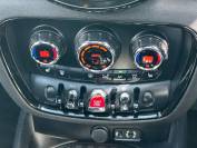 MINI CLUBMAN 2015 (65)