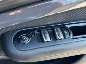MINI CLUBMAN 2015 (65)