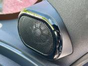 MINI CLUBMAN 2015 (65)