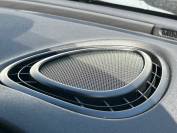 MINI CLUBMAN 2015 (65)