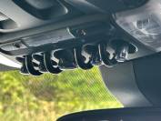 MINI CLUBMAN 2015 (65)