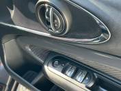 MINI CLUBMAN 2015 (65)