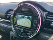 MINI CLUBMAN 2015 (65)