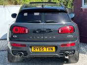 MINI CLUBMAN 2015 (65)