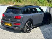 MINI CLUBMAN 2015 (65)