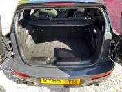 MINI CLUBMAN 2015 (65)