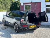 MINI CLUBMAN 2015 (65)