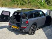MINI CLUBMAN 2015 (65)