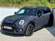 MINI CLUBMAN 2015 (65)