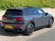MINI CLUBMAN 2015 (65)