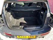 MINI CLUBMAN 2015 (65)
