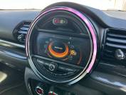 MINI CLUBMAN 2015 (65)