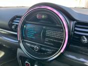 MINI CLUBMAN 2015 (65)
