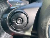 MINI CLUBMAN 2015 (65)