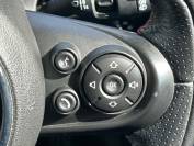 MINI CLUBMAN 2015 (65)