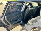 MINI CLUBMAN 2015 (65)