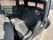MINI CLUBMAN 2015 (65)