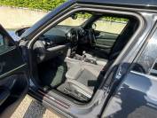 MINI CLUBMAN 2015 (65)