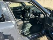 MINI CLUBMAN 2015 (65)