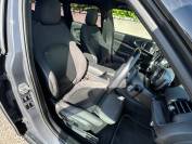 MINI CLUBMAN 2015 (65)