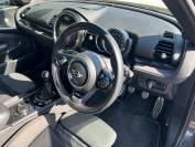 MINI CLUBMAN 2015 (65)