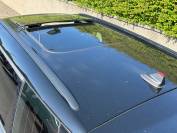MINI CLUBMAN 2015 (65)