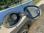 MINI CLUBMAN 2015 (65)