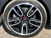 MINI CLUBMAN 2015 (65)